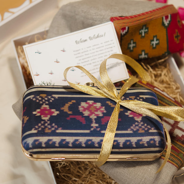 1690969286943873042_8b313091-  