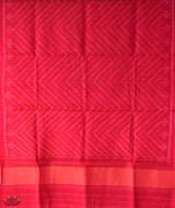 SINGLE IKAT PATOLA SHAWL