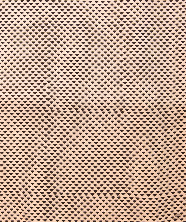 Bagru Handblock Printed cotton Fabric