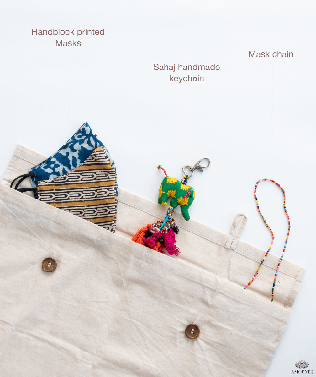 Gift Option 3