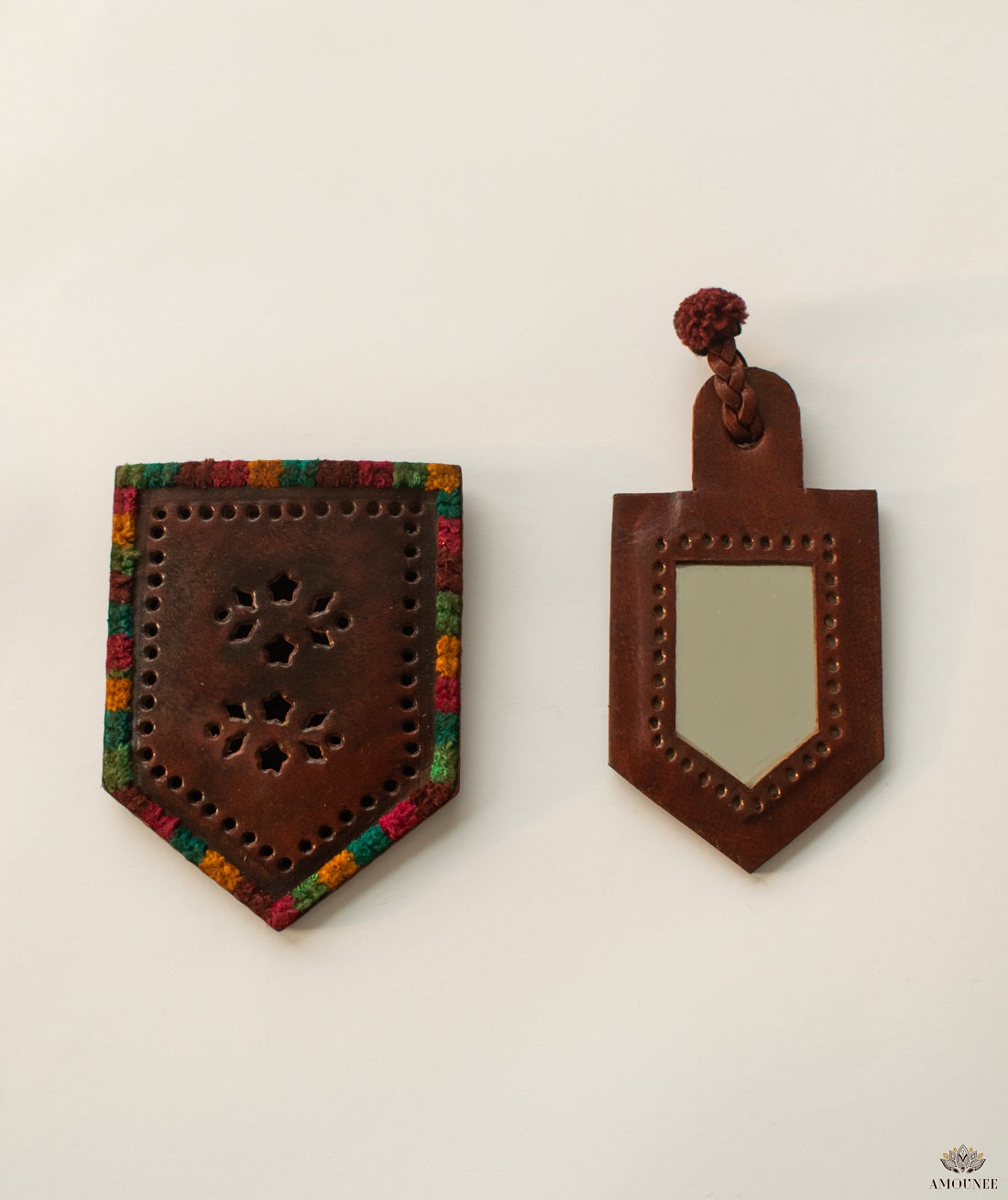 Gift Option 1