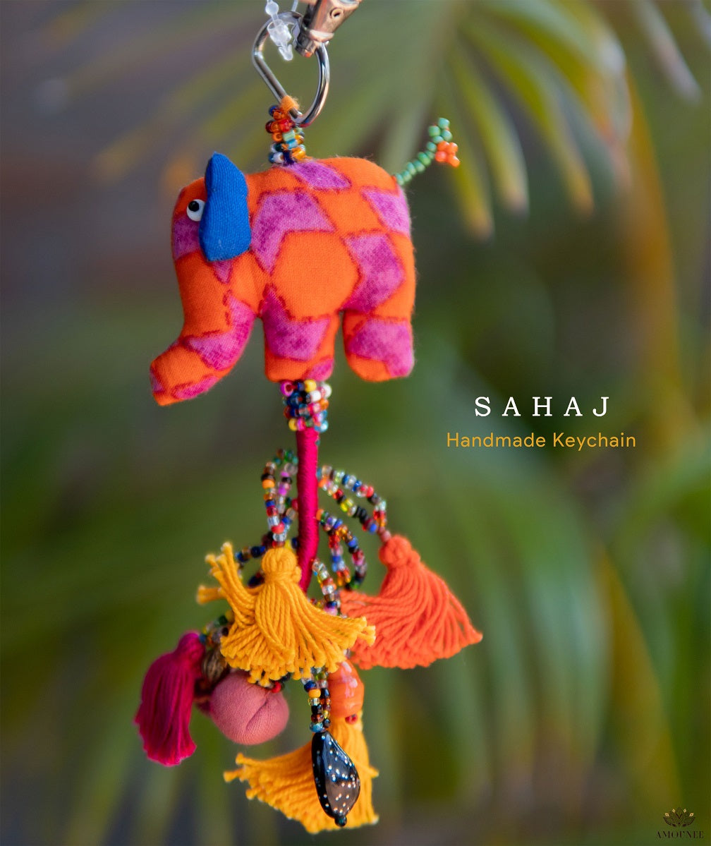 Gift Option 3